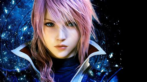 lightning ff13